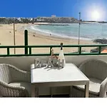House Costa Teguise