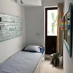 House Lejlighed *