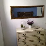 House Коста-Тегисе