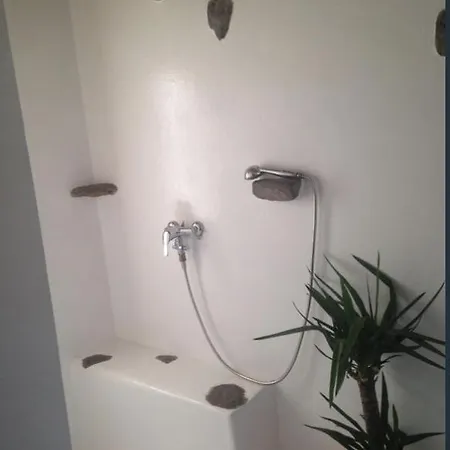 House * Costa Teguise