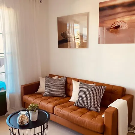 House * Costa Teguise