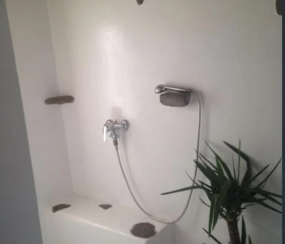 House * Costa Teguise