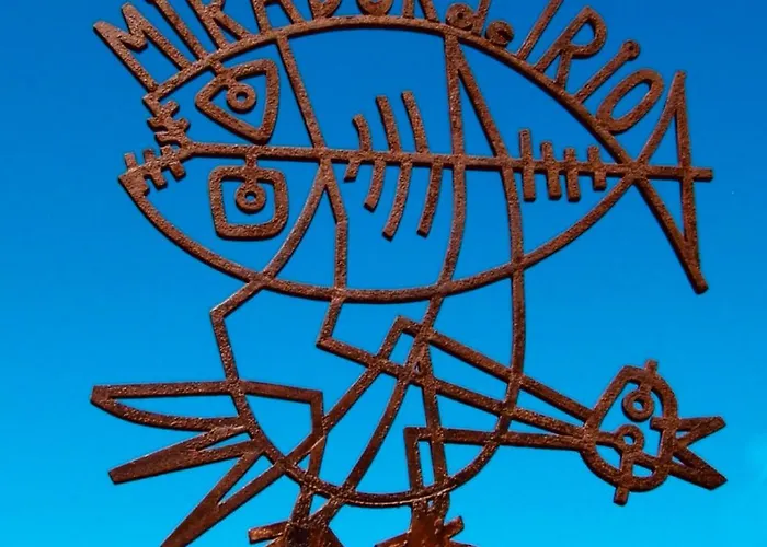 House Apartment Costa Teguise