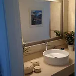 House Apartmán Costa Teguise