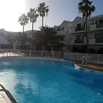 House Costa Teguise